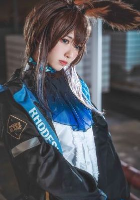 解救吾先生電影